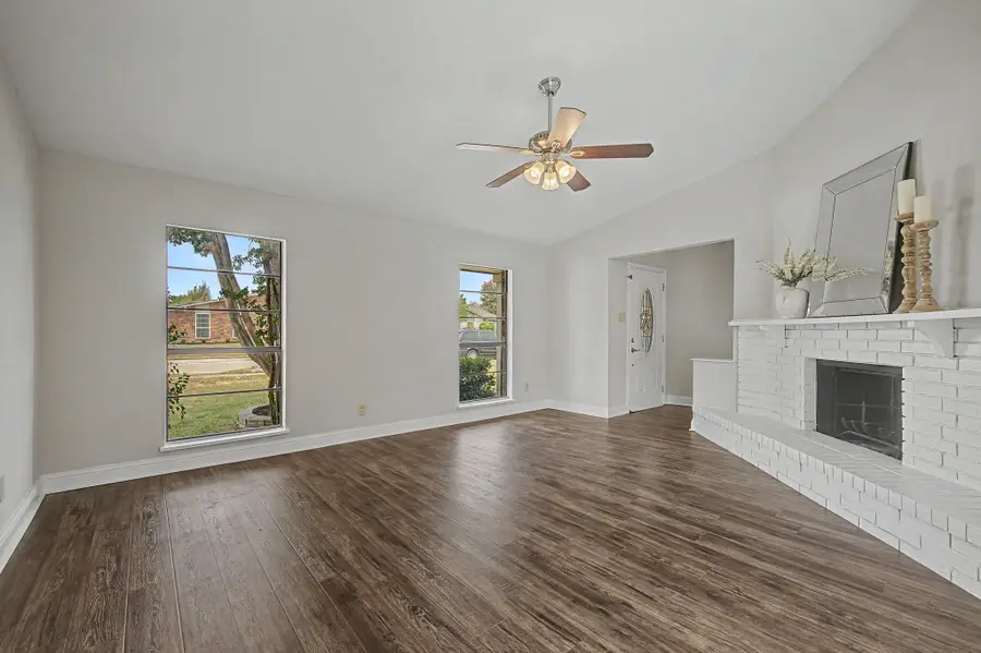 6528 Kiowa Court, Plano, TX 75023 - #3
