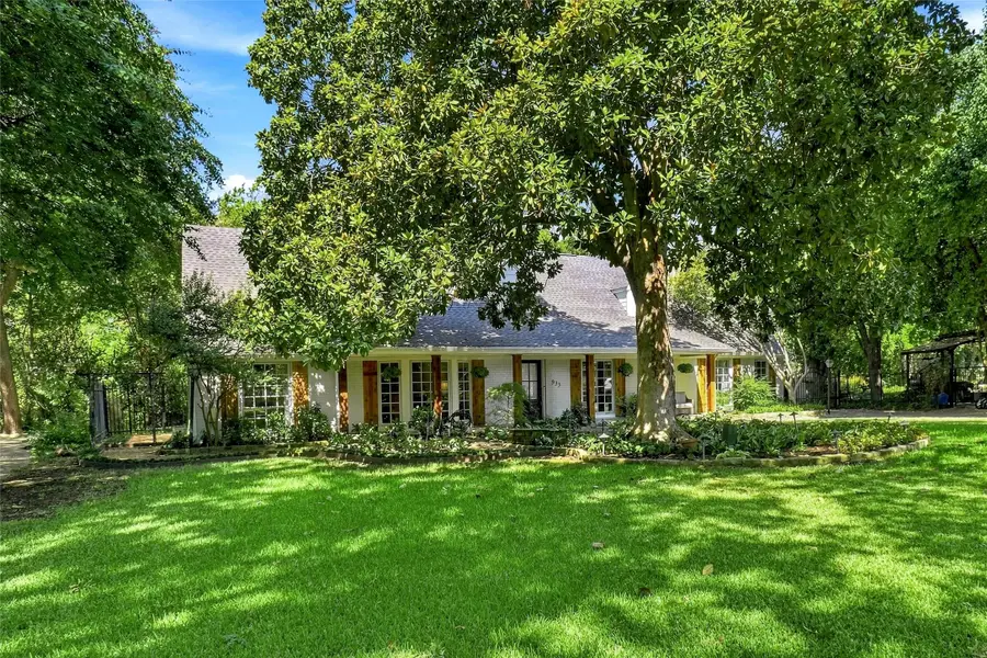 933 Blue Lake Circle, Richardson, TX 75080 - #3