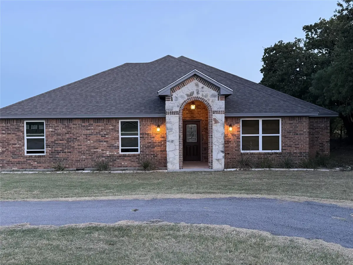 6749 Us Highway 67 #84, Bangs, TX 76823 - #1