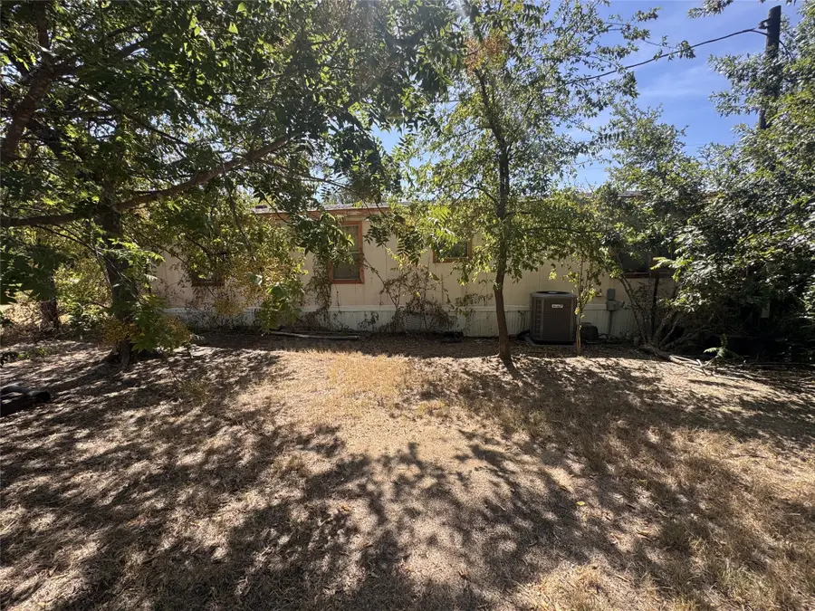 8008 Scenic Ridge Court, Cresson, TX 76035 - #2