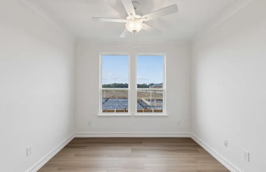 1024 Hammy Lane, Aubrey, TX 76227 - #3