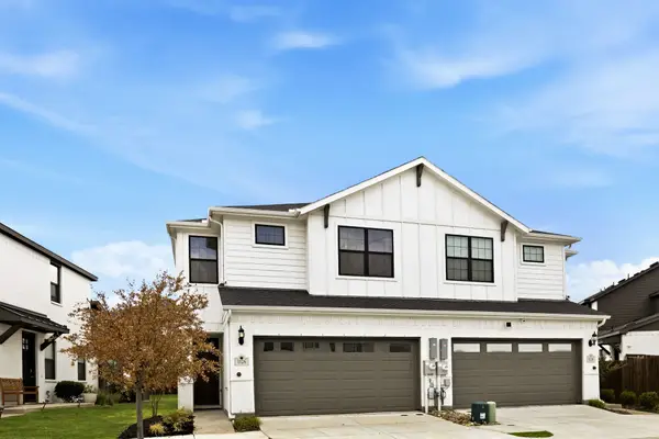 1126 Bowie Drive, Lewisville, TX 75077