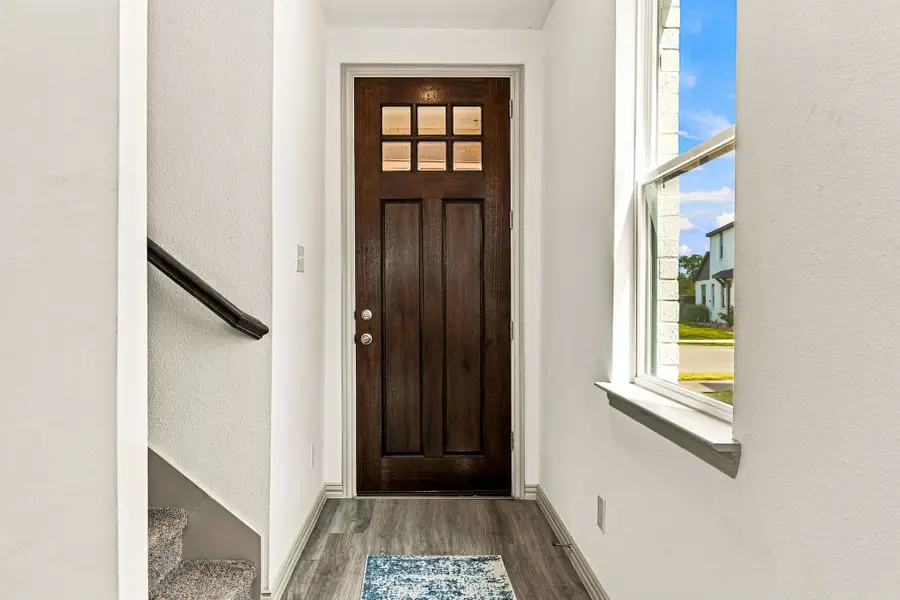1126 Bowie Drive, Lewisville, TX 75077 - #3