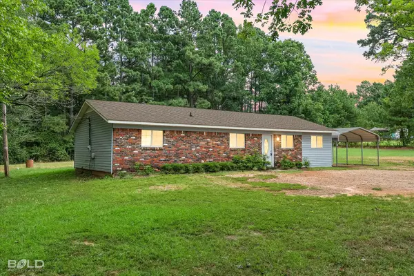 162 Katie Lane, Minden, LA 71055