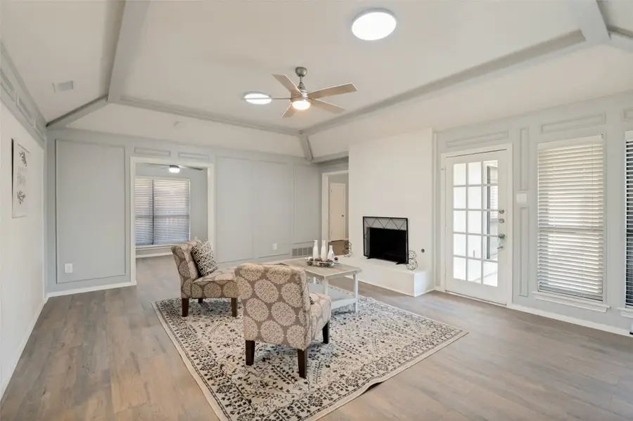 2213 Trinity Springs Drive, Carrollton, TX 75007 - #3