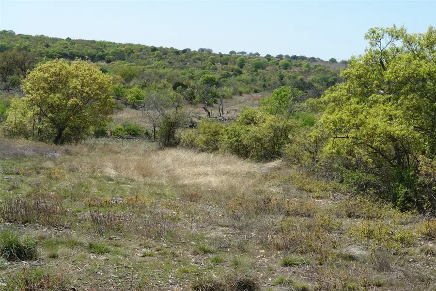 92 P.r. 135, Goldthwaite, TX 76844 - #3