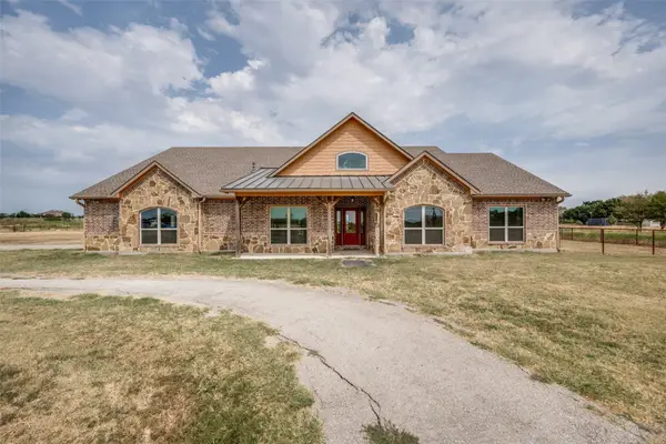8400 Holder Road, Northlake, TX 76247