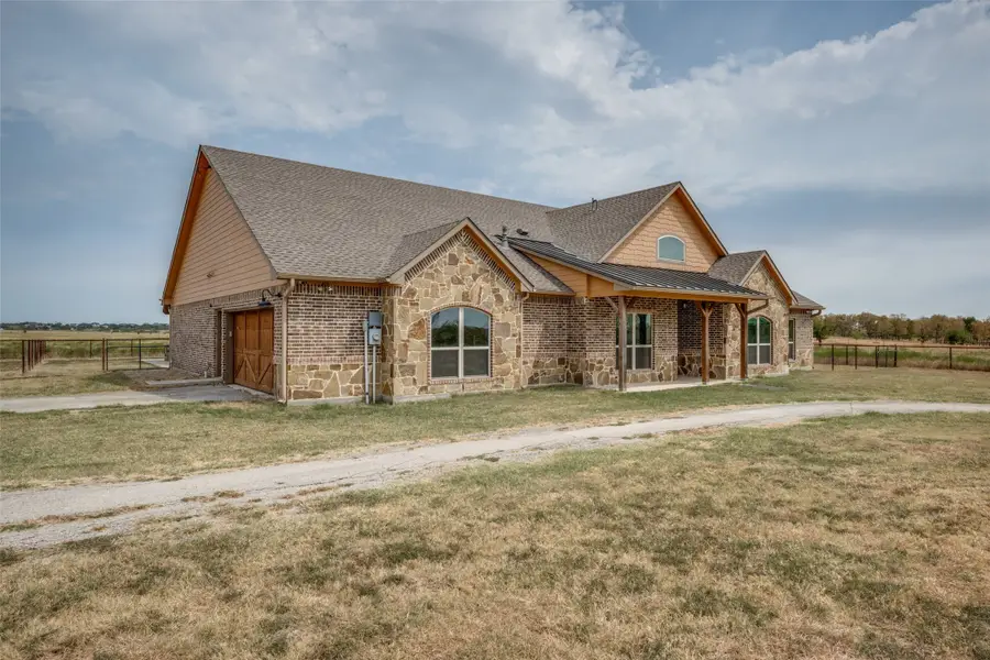 8400 Holder Road, Northlake, TX 76247 - #2