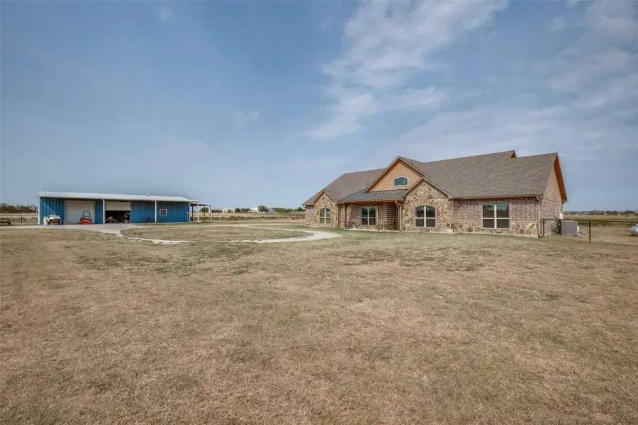 8400 Holder Road, Northlake, TX 76247 - #3