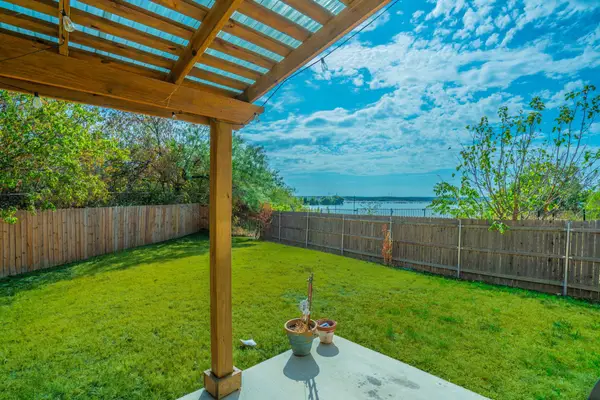 1997 Courtside Drive, Dallas, TX 75051