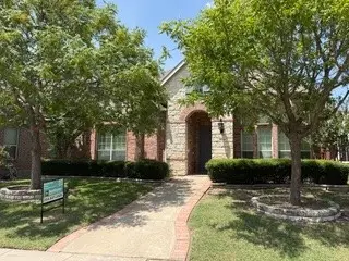 629 Bonham Drive, Lavon, TX 75166
