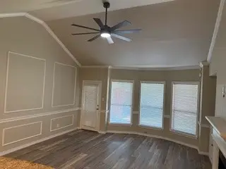 629 Bonham Drive, Lavon, TX 75166 - #3