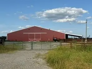 Tract 2 & 3 Fm 2815, Bonham, TX 75418 - #1