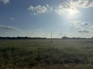 Tract 2 & 3 Fm 2815, Bonham, TX 75418 - #2