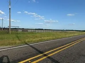 Tract 2 & 3 Fm 2815, Bonham, TX 75418 - #3