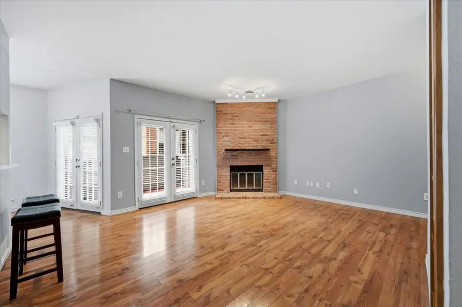 1300 Cantor Drive #130, Arlington, TX 76011 - #3