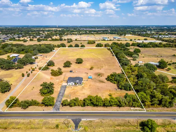 6202 Fm 1902, Burleson, TX 76058