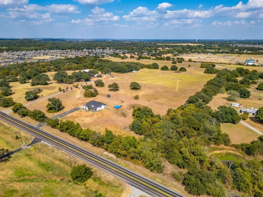 6202 Fm 1902, Burleson Joshua, TX 76058 - #3