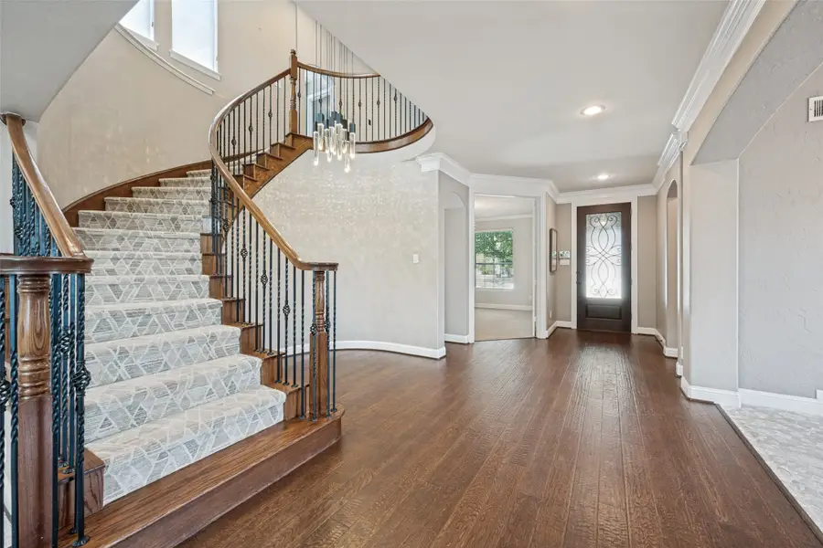 1713 Sterling Trace Drive, Keller, TX 76248 - #2