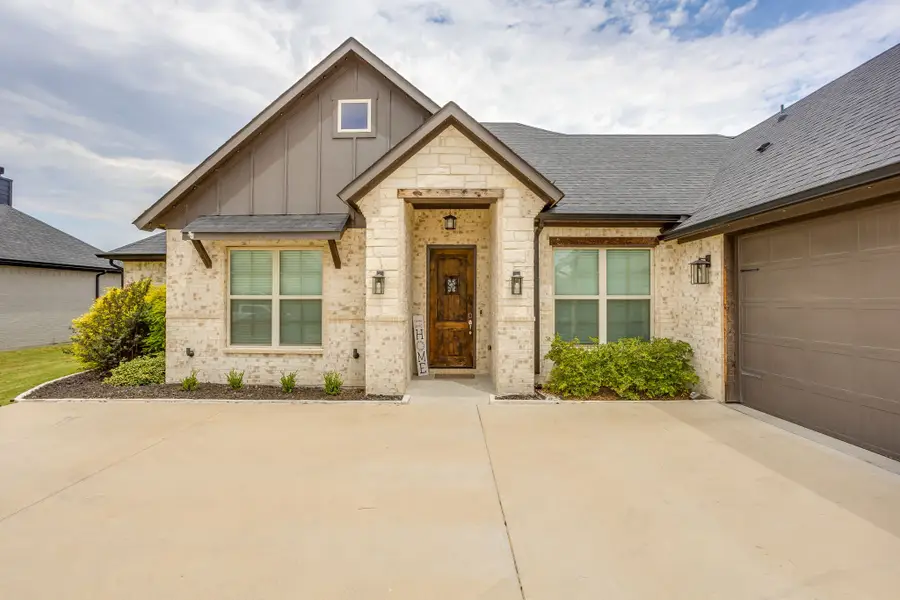 112 Steves Way, Waxahachie, TX 75165 - #3