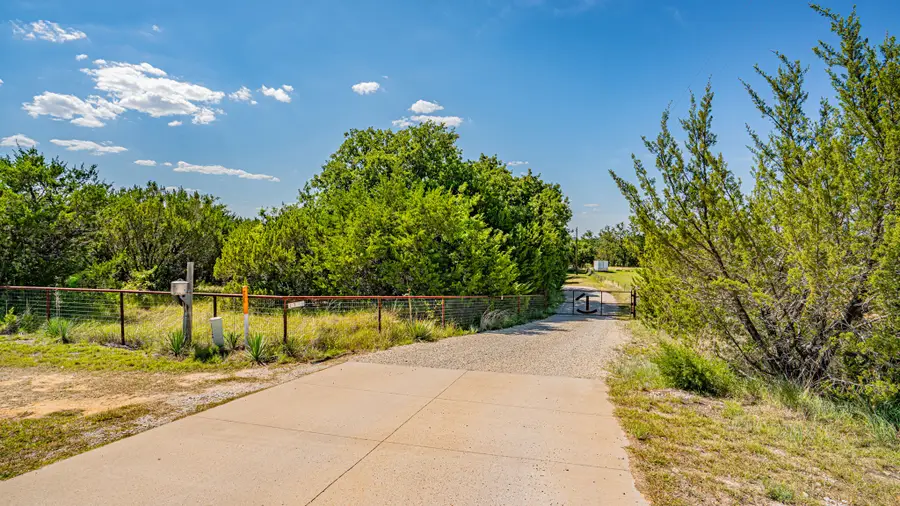 1710 Rock Church Highway, Tolar, TX 76476 - #2