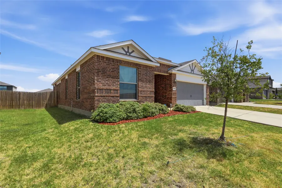 1934 Wooley Way, Seagoville, TX 75159 - #2