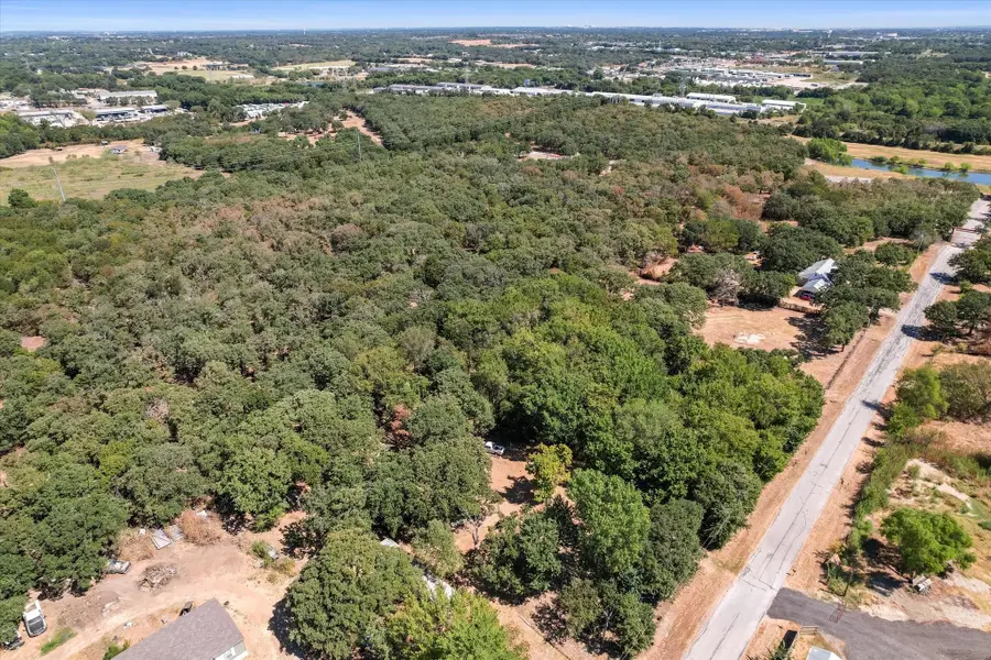 1680 Ousley Road, Mansfield, TX 76063 - #3
