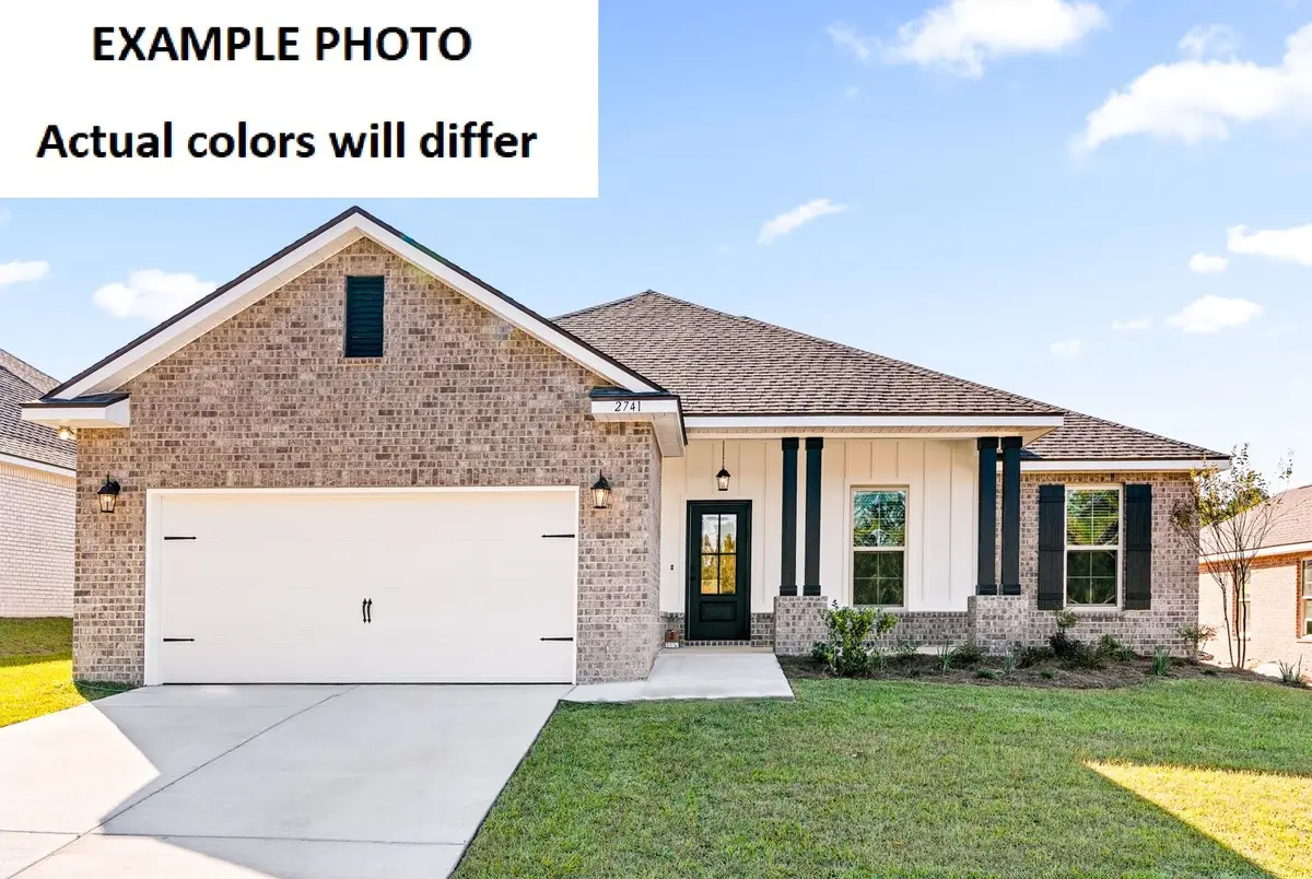 230 Springland Drive, Shreveport, LA 71106 - #1