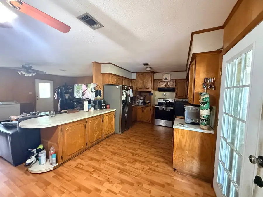1195 Us Highway 96 N, Pineland, TX 75968 - #3