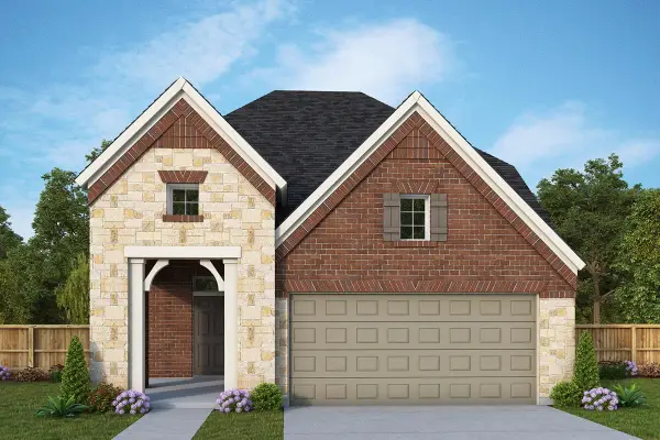 5047 Strait Way, Royse City, TX 75189