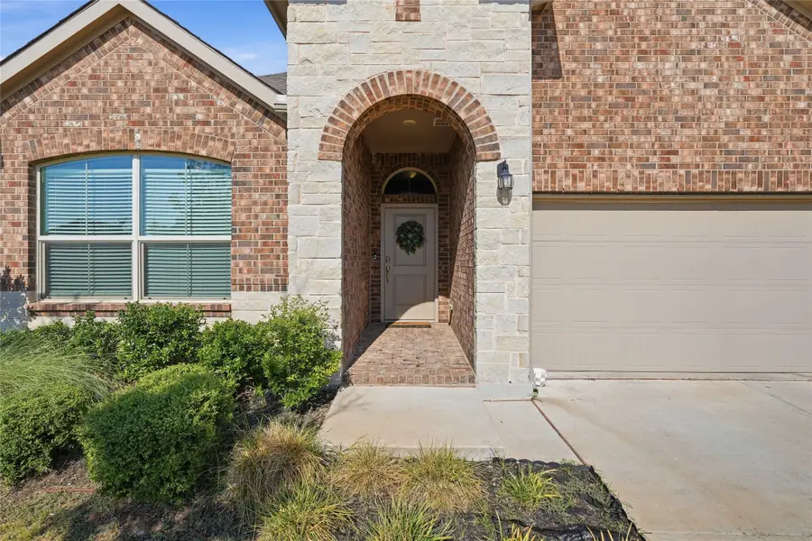 1812 Ruffian Road, Granbury, TX 76049 - #2