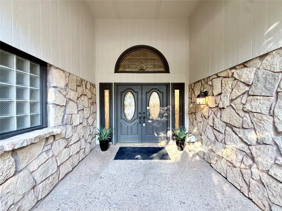 61 Glen Abbey Street, Abilene, TX 79606 - #3