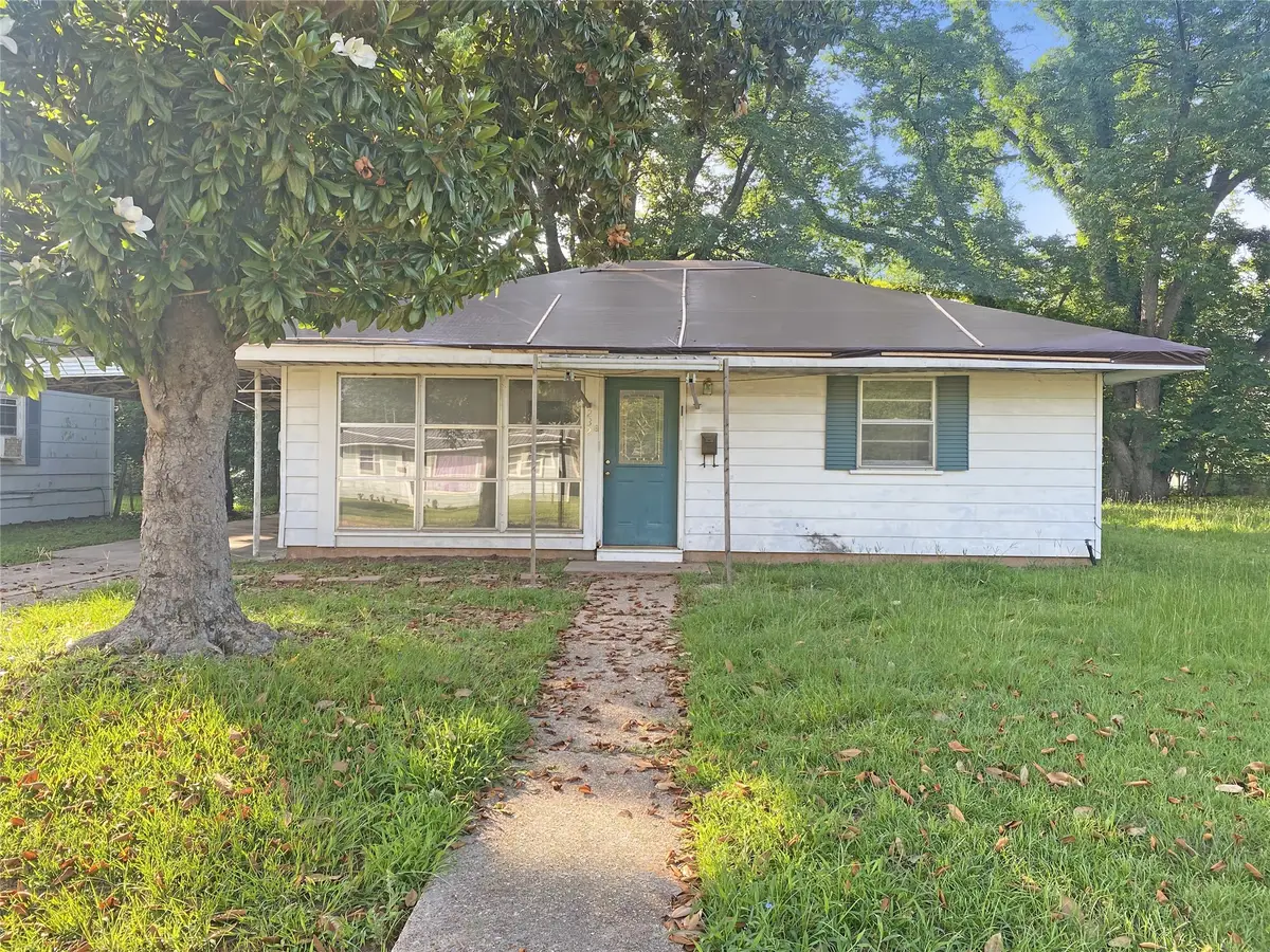 232 Westerfield Street, Bossier City, LA 71111 - #1