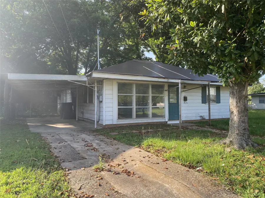 232 Westerfield Street, Bossier City, LA 71111 - #2