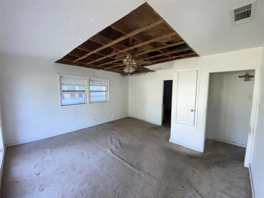 232 Westerfield Street, Bossier City, LA 71111 - #3