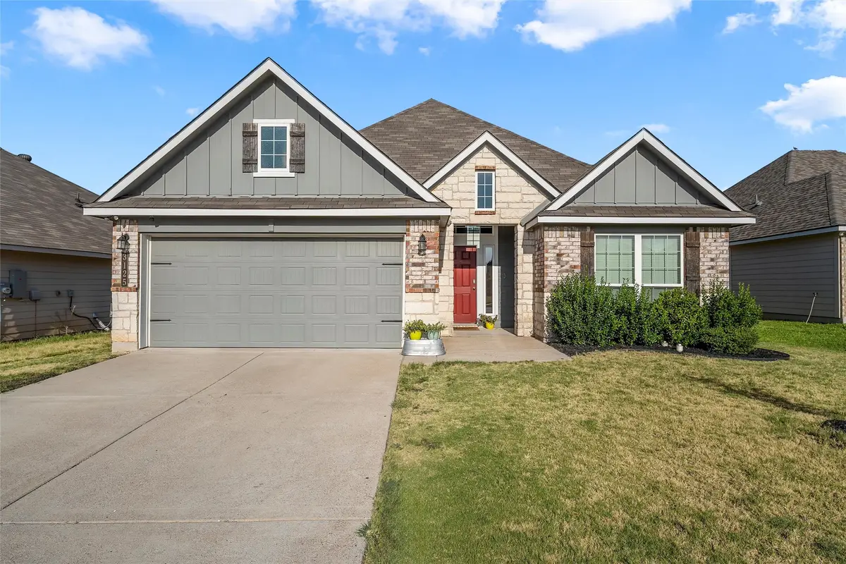 3125 Risinger Road, Waco, TX 76655 - #1