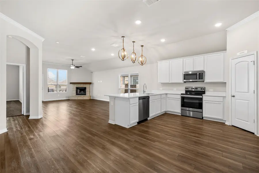 3125 Risinger Road, Waco, TX 76655 - #3