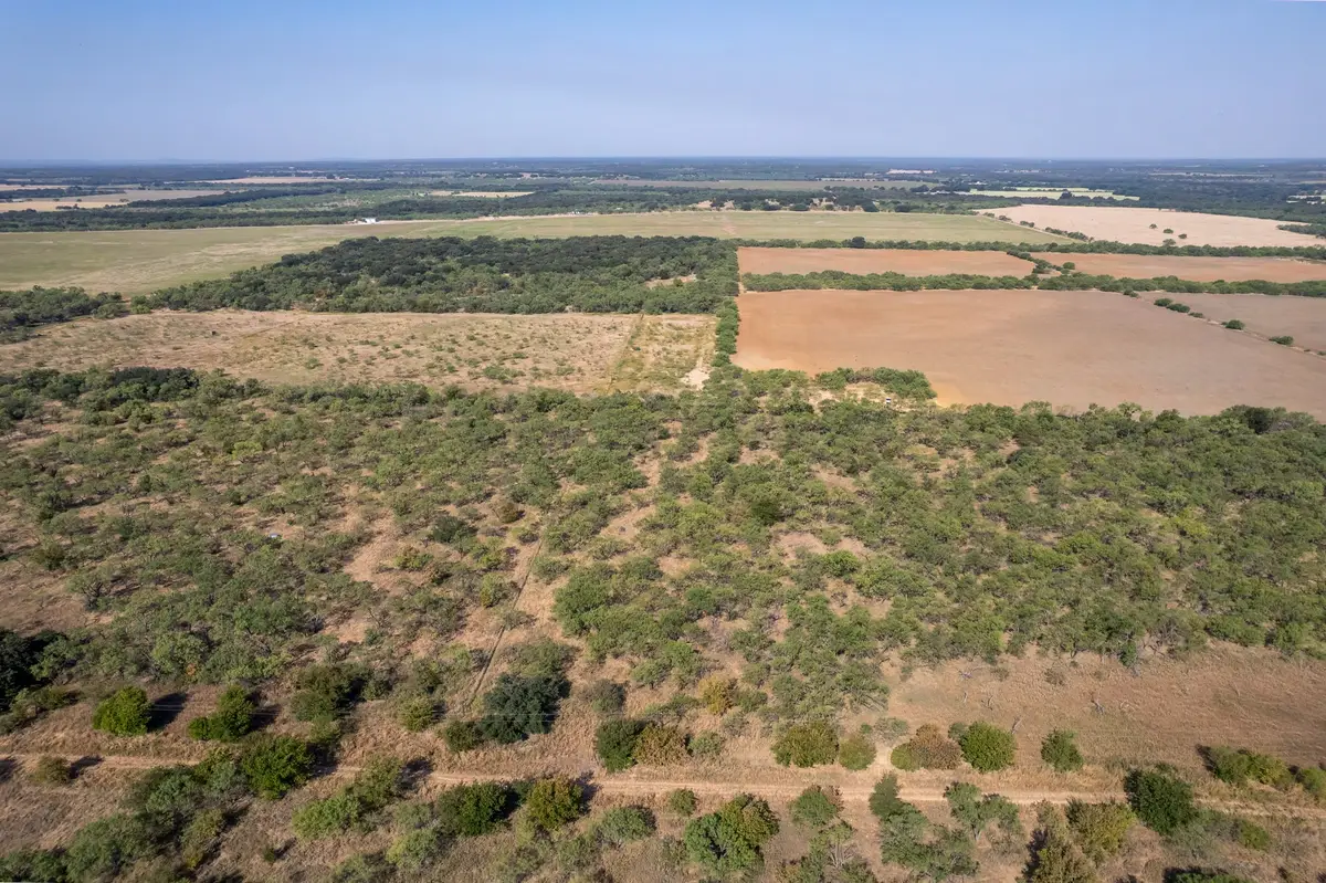 454 Cr 196, Gorman, TX 76454 - #1
