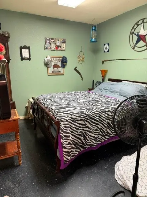 105 S Pearl Street, Mart, TX 76664 - #3