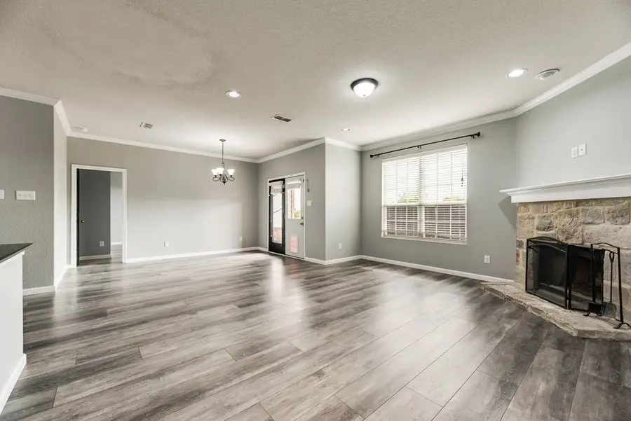 259 Saddlebrook Lane, Waxahachie, TX 75165 - #2
