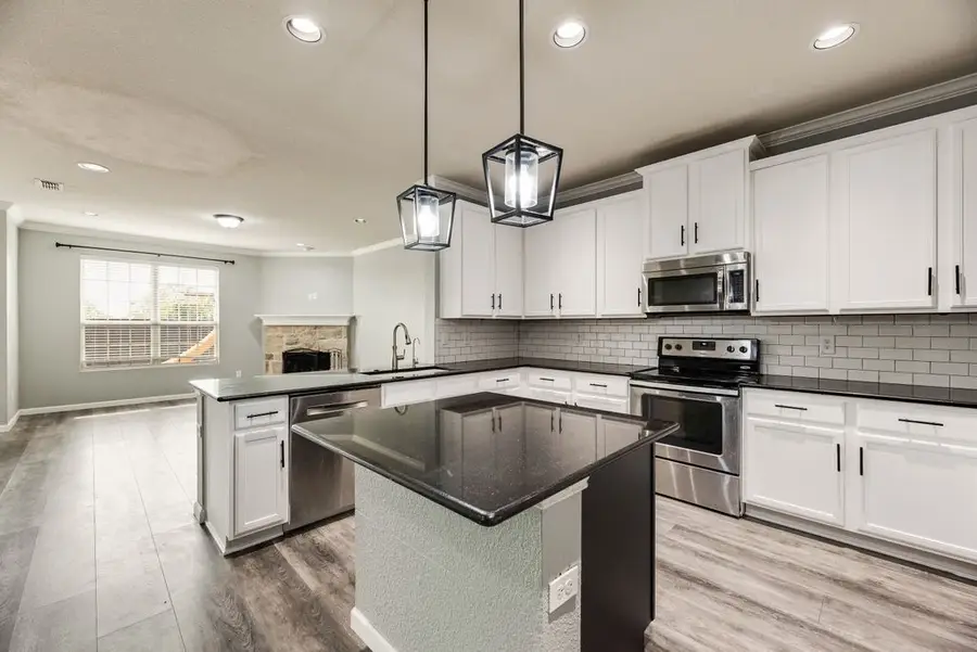 259 Saddlebrook Lane, Waxahachie, TX 75165 - #3