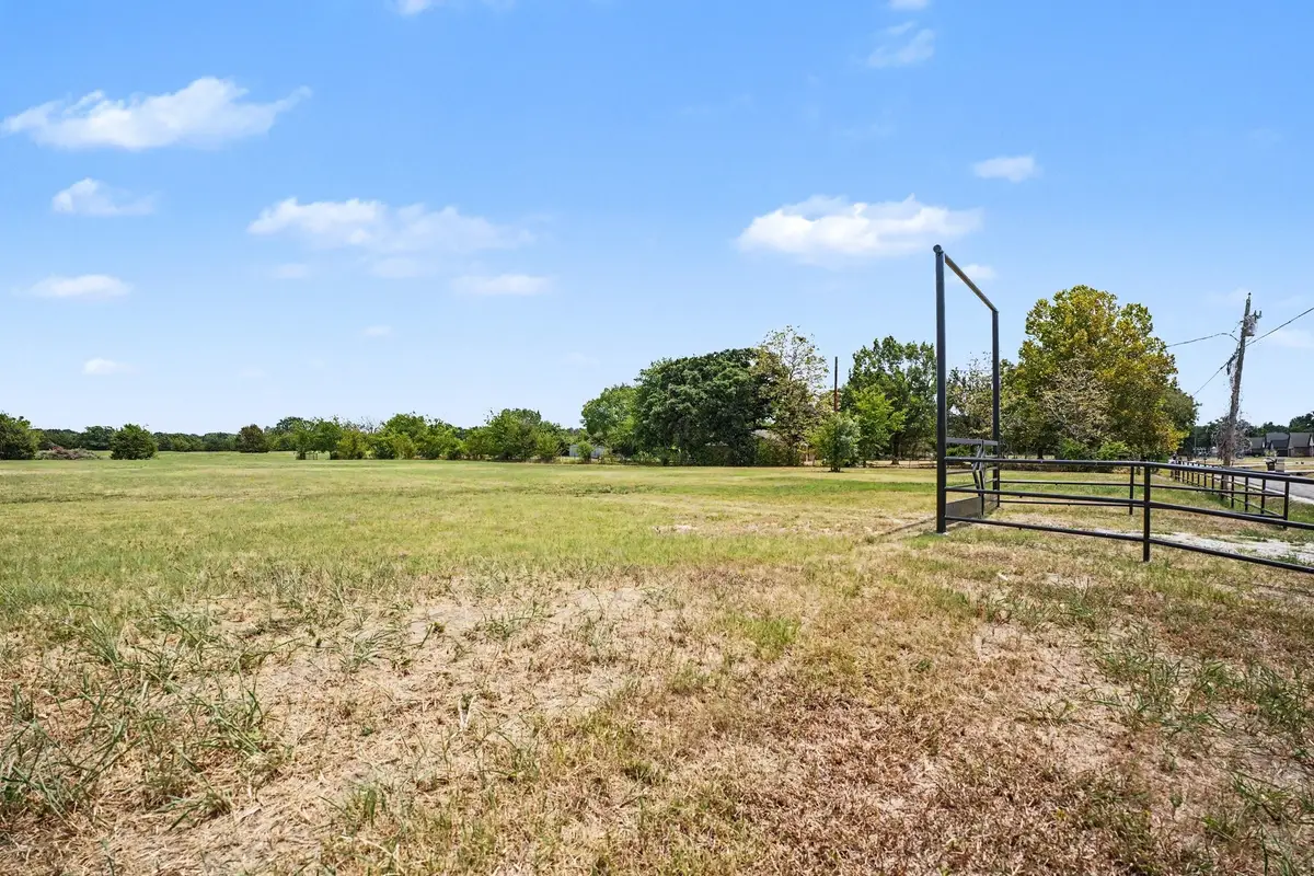 11684 Cr 313, Terrell, TX 75161 - #1