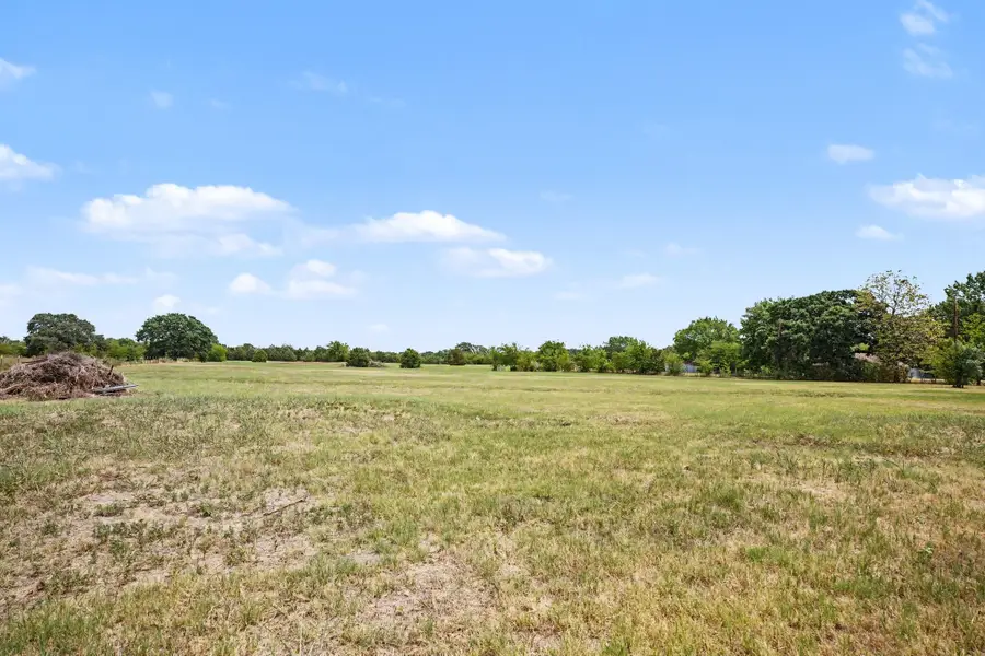 11684 Cr 313, Terrell, TX 75161 - #2