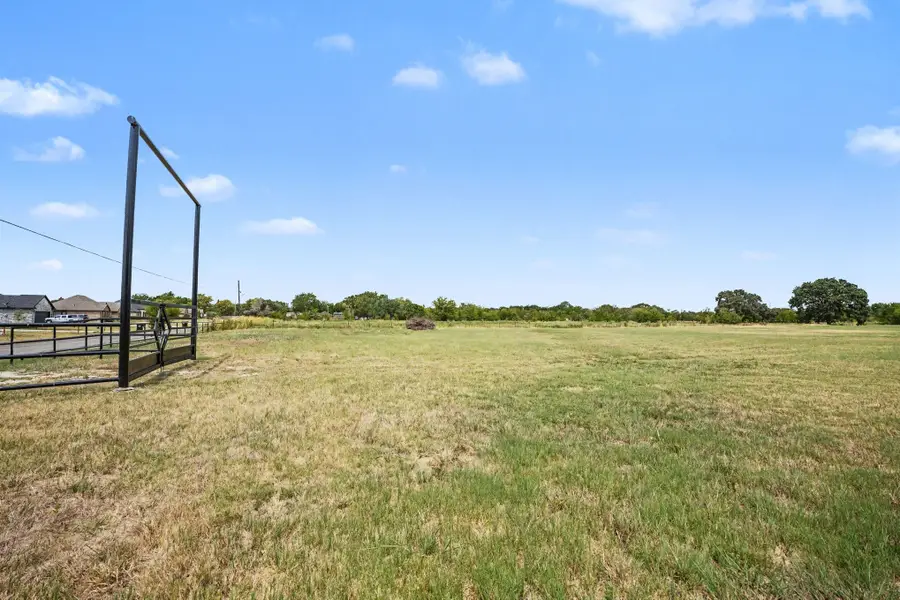 11684 Cr 313, Terrell, TX 75161 - #3