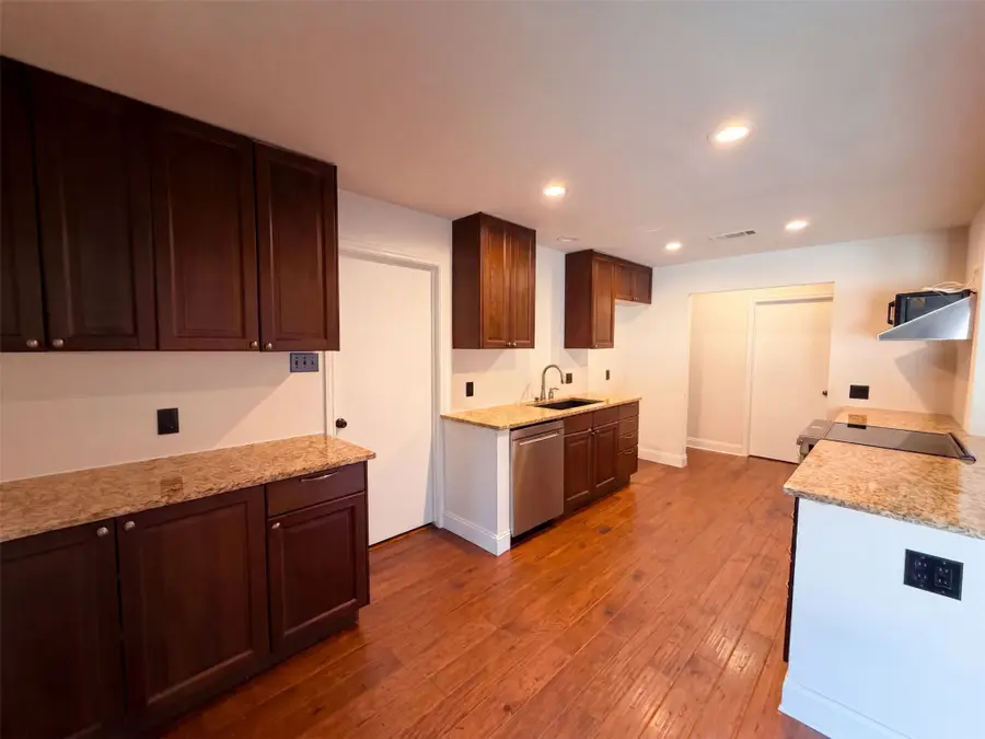 512 W Jefferson Street, Wylie, TX 75098 - #2
