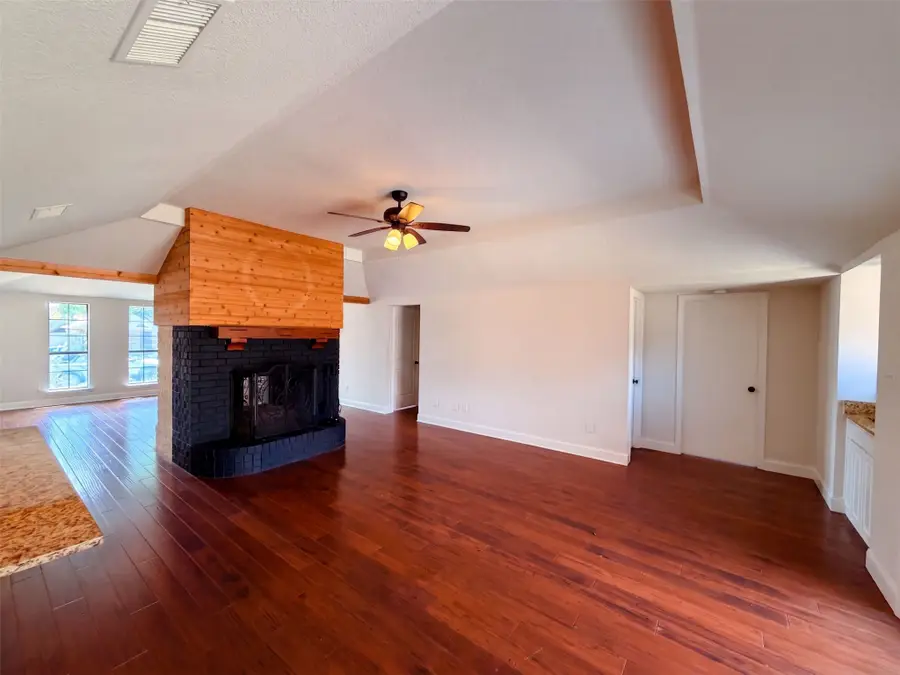 512 W Jefferson Street, Wylie, TX 75098 - #3