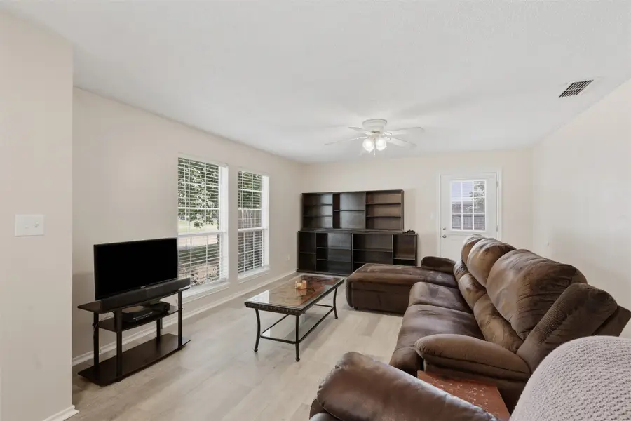 612 Camp Street, Sulphur Springs, TX 75482 - #2