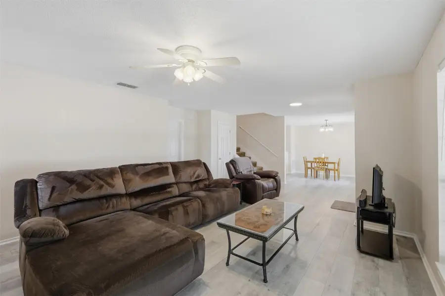 612 Camp Street, Sulphur Springs, TX 75482 - #3