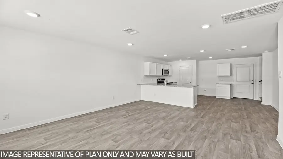 4620 Bonney Avenue, Crandall, TX 75114 - #2