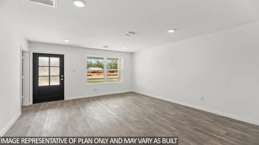 4620 Bonney Avenue, Crandall, TX 75114 - #3